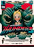 Thunder 3 Tome 6