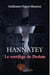 Hannatey - Tome 2
