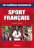 Les meilleurs moments du sport français