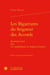 Les Bigarrures du Seigneur des Accords t.4 : avec Les Apophthegmes du Seigneur Gaulard