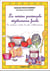 LA CUISINE PROVENCALE VEGETARIENNE FACILE