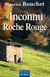 L'inconnu de Roche Rouge