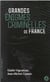 Grandes enigmes criminelles de France