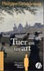 Tuer est un art