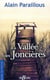 La vallée des joncières