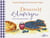 Douceurs d'Auvergne : Nos recettes gourmandes