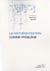 La mathematisation comme probleme