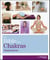 La bible des chakras