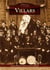 Villars