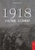 1918 - l'ultime combat
