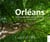 Orléans, métropole entre nature et culture