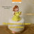Modelages en pâte à sucre pour gâteaux (2e édition)