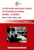 Un film comme source pour l'histoire de la formation des adultes hommes... et femmes : retour à l'école ? (Nancy, 1966)