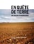 En quête de terre - des belges en normandie
