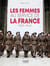 Les femmes au service de la France