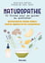 Naturopathie : 70 fiches pour me guider au quotidien