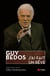 J'ai fait un rêve