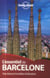L'Essentiel De Barcelone
