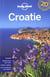 Croatie