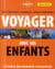 Voyager Avec Ses Enfants 2Ed