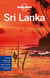 Sri Lanka (8e édition)