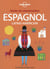 Guide de conversation : espagnol latino-américain (7e édition)