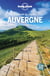 Explorer la région : Auvergne (édition 2019)
