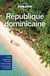 République Dominicaine (3e édition)