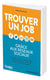 Trouver un job grâce aux réseaux sociaux