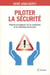 PILOTER LA SECURITE
