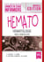 LES NOUVEAUX CARNETS DE STAGE INFIRMIERS : hématologie - onco-hématologie