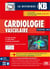 CARDIOLOGIE VASCULAIRE : 2021