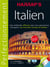 Méthode de perfectionnement d'italien - niveau intermédiaire - niveau c2