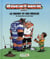 Les rugbymen hors-serie - le rugby et ses règles