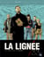 La lignée Tome 2 - Marius 1954