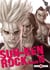 Sun-Ken Rock Tome 16
