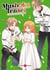 Mushoku tensei : nouvelle vie, nouvelle chance Tome 12