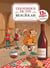 Les fondus du vin du Beaujolais