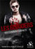 Les Blooders Tome 4 : reconnaissance