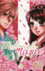 Mademoiselle se marie Tome 10