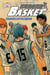 Kuroko's basket t.24