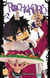 Pochi & Kuro Tome 2