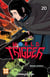World trigger Tome 20