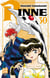 Rinne Tome 30