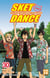 Sket dance - le club des anges gardiens Tome 30