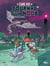 Journal d'un Noob Tome 4 : bienvenue dans l'END