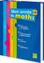 Mon année de maths - mallette complète PS