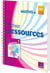 MATHS + : CE2 - fichier ressources + numérique (édition 2016)