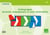 VERITECH : orthographe - CM1 - lettres, sons et mots