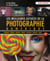 Les Meilleures Astuces Photo Numerique Tome 1